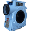 2.0 HP Commercial Air Blower by BounceWave Blower Co.