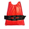 Vest for Inflatable Bungee Run Game