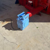 2.0 HP Commercial Air Blower by BounceWave Blower Co.